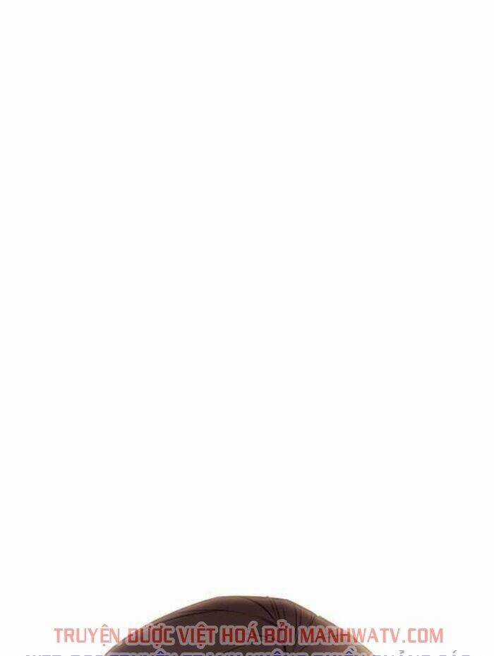 Kẻ Hồi Sinh - Chapter 156 - Trang 82