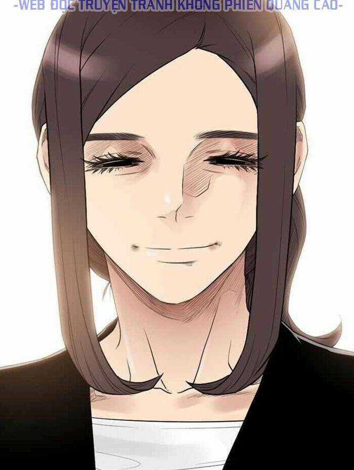 Kẻ Hồi Sinh - Chapter 156 - Trang 83