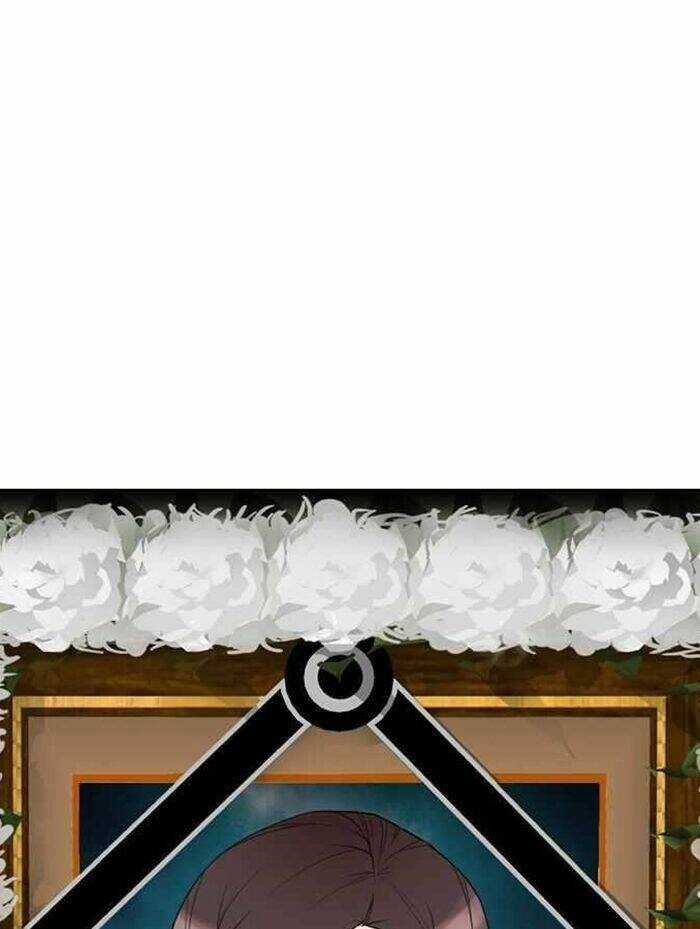 Kẻ Hồi Sinh - Chapter 156 - Trang 85