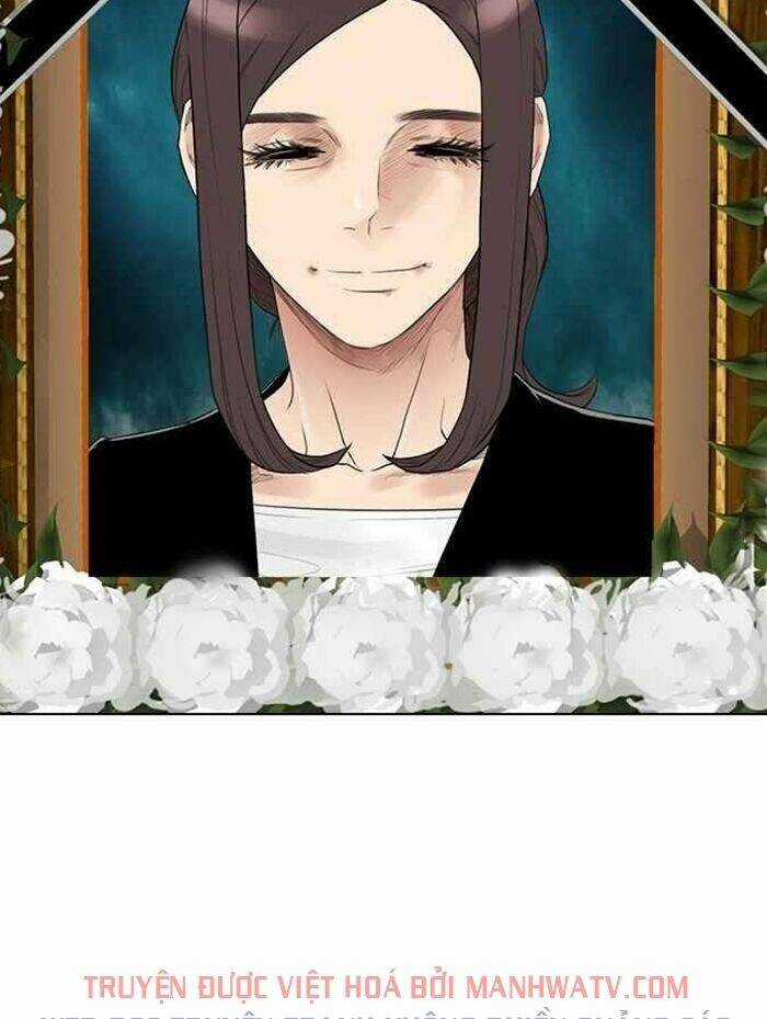 Kẻ Hồi Sinh - Chapter 156 - Trang 86