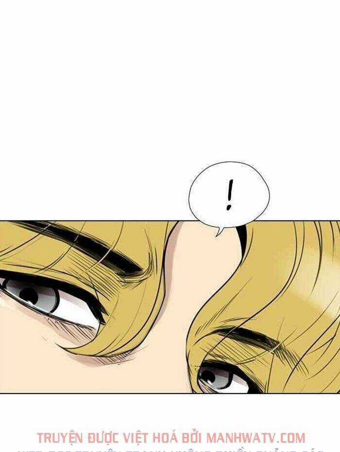 Kẻ Hồi Sinh - Chapter 156 - Trang 90