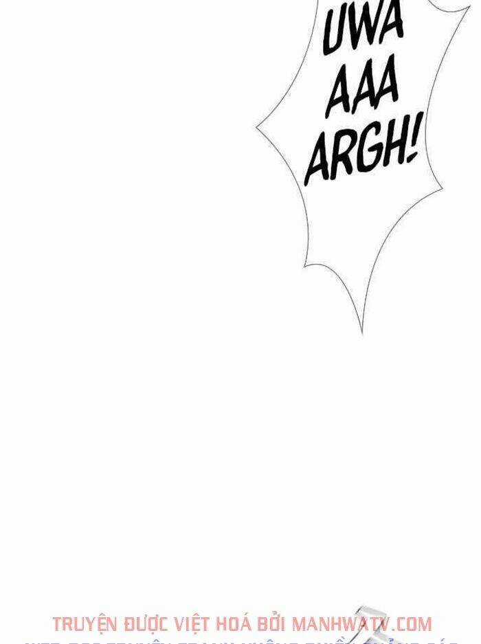 Kẻ Hồi Sinh - Chapter 156 - Trang 10