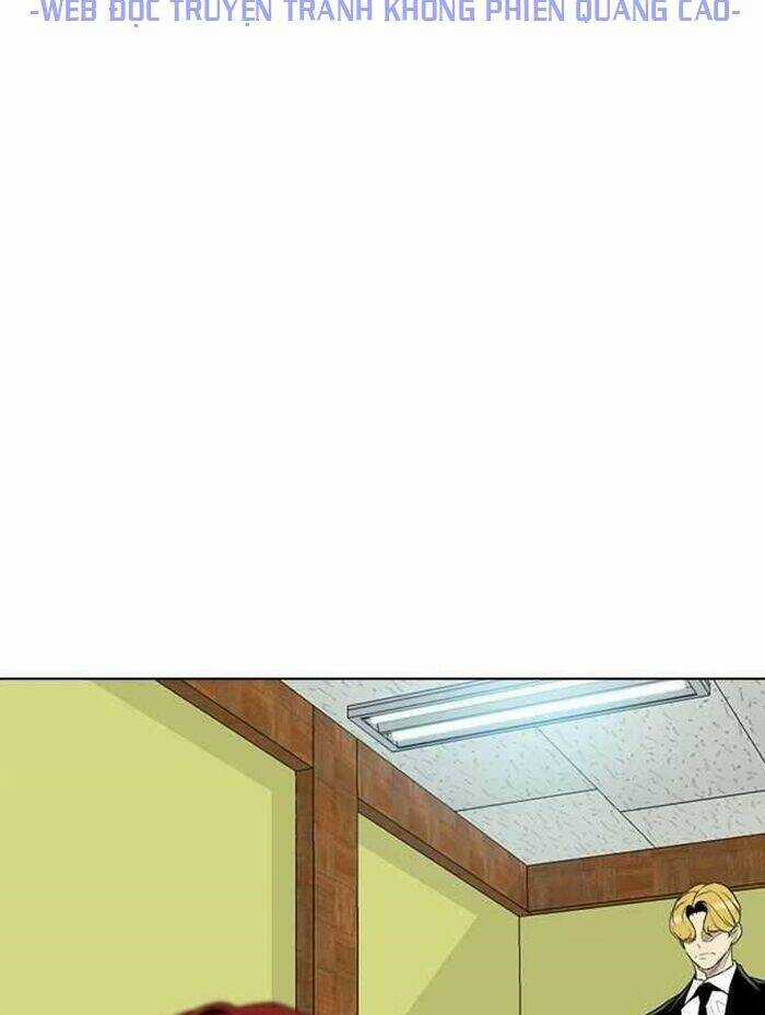 Kẻ Hồi Sinh - Chapter 156 - Trang 91