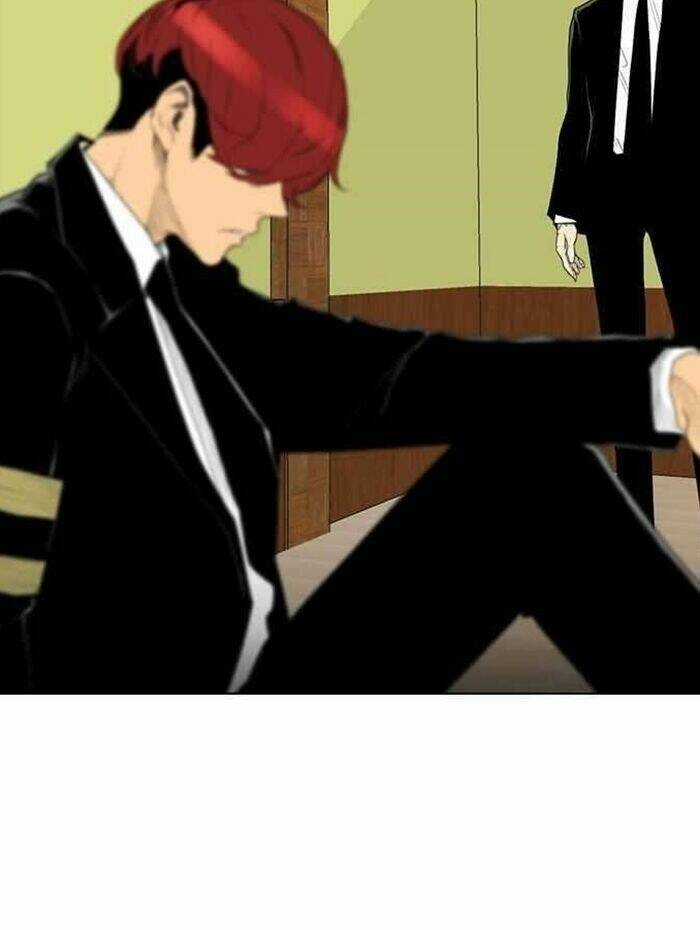 Kẻ Hồi Sinh - Chapter 156 - Trang 92