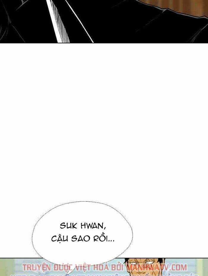 Kẻ Hồi Sinh - Chapter 156 - Trang 94