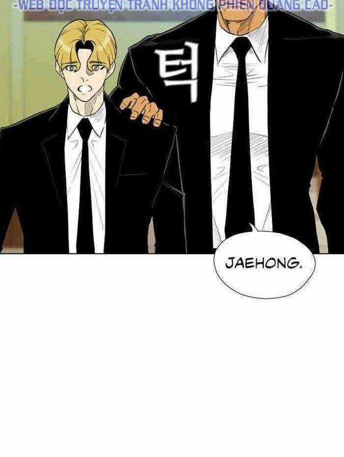 Kẻ Hồi Sinh - Chapter 156 - Trang 95