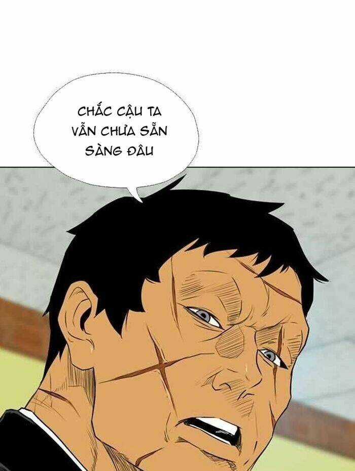 Kẻ Hồi Sinh - Chapter 156 - Trang 96