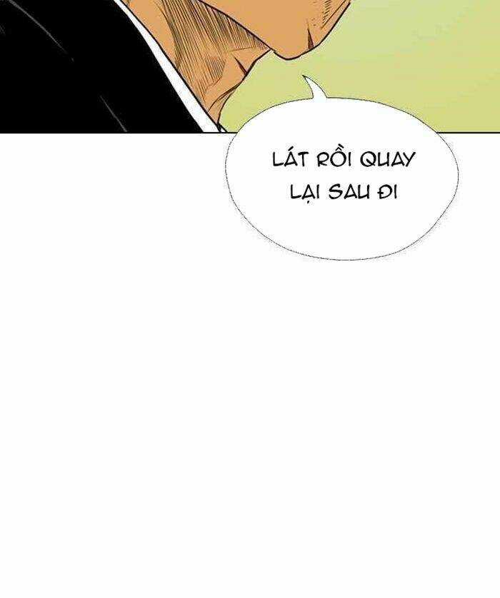 Kẻ Hồi Sinh - Chapter 156 - Trang 97