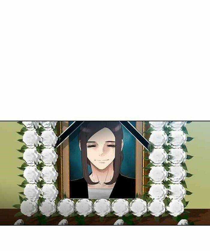 Kẻ Hồi Sinh - Chapter 156 - Trang 100