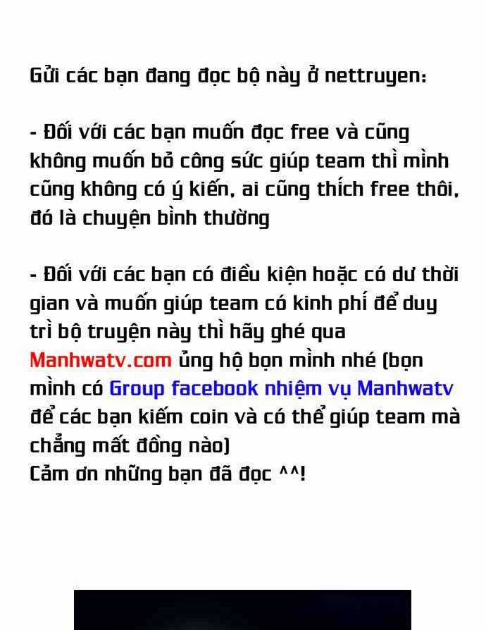 Kẻ Hồi Sinh - Chapter 157 - Trang 1