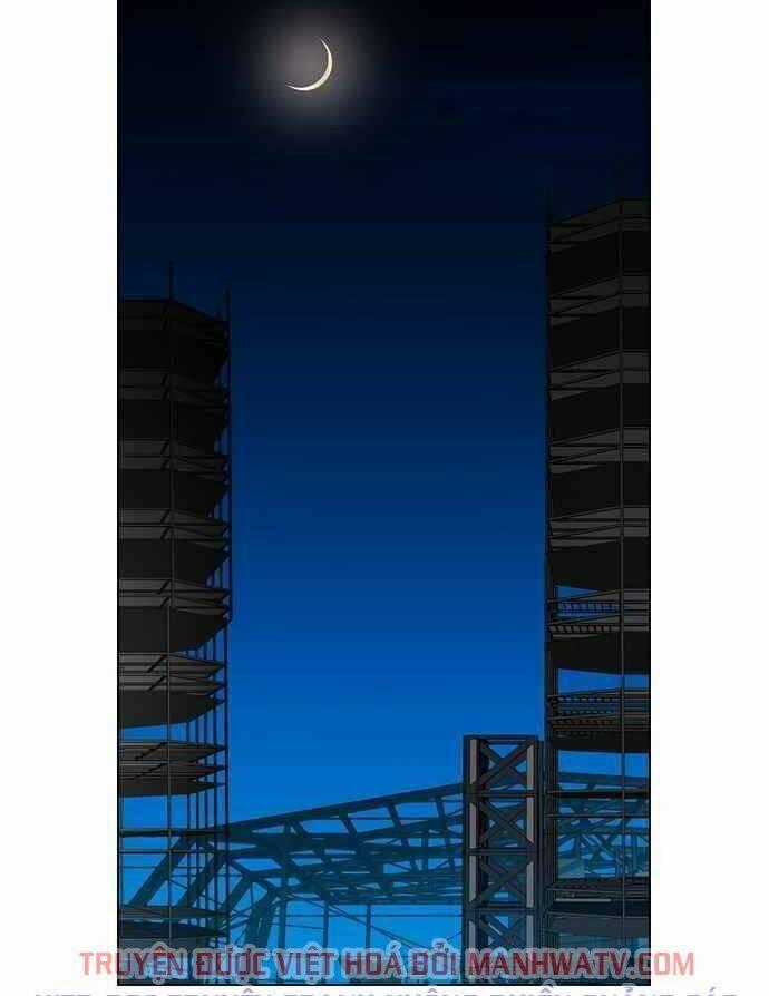 Kẻ Hồi Sinh - Chapter 157 - Trang 2