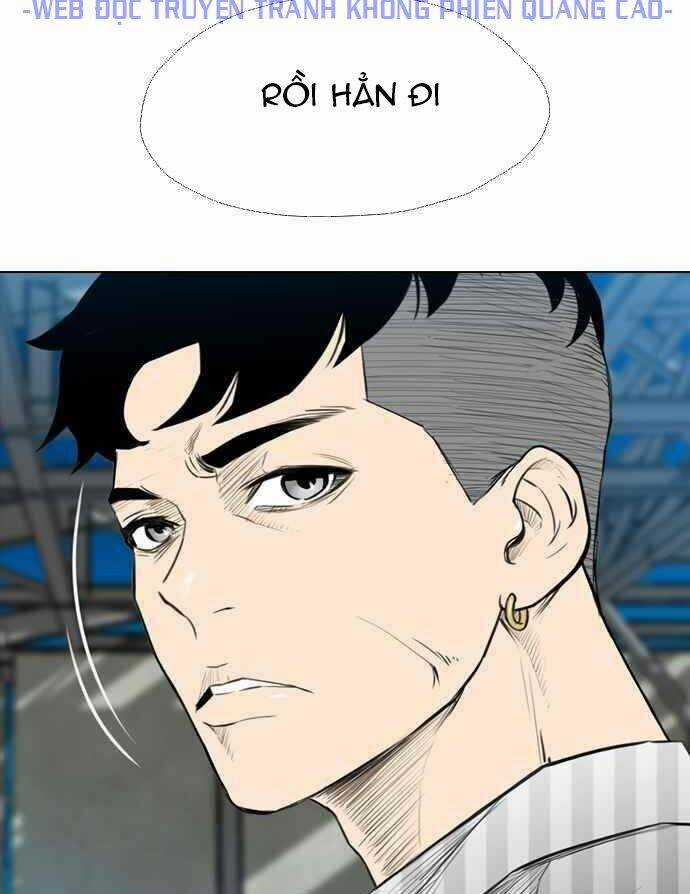 Kẻ Hồi Sinh - Chapter 157 - Trang 11