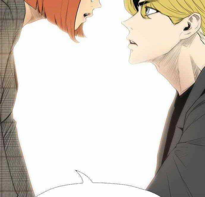 Kẻ Hồi Sinh - Chapter 157 - Trang 101