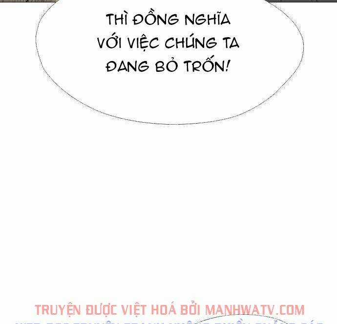 Kẻ Hồi Sinh - Chapter 157 - Trang 102