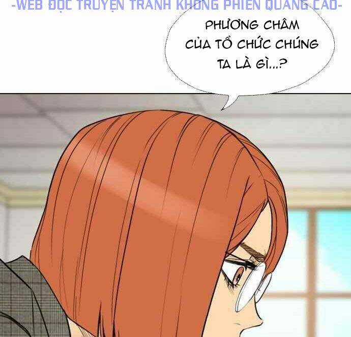 Kẻ Hồi Sinh - Chapter 157 - Trang 103