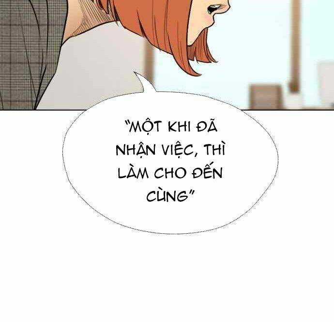 Kẻ Hồi Sinh - Chapter 157 - Trang 104