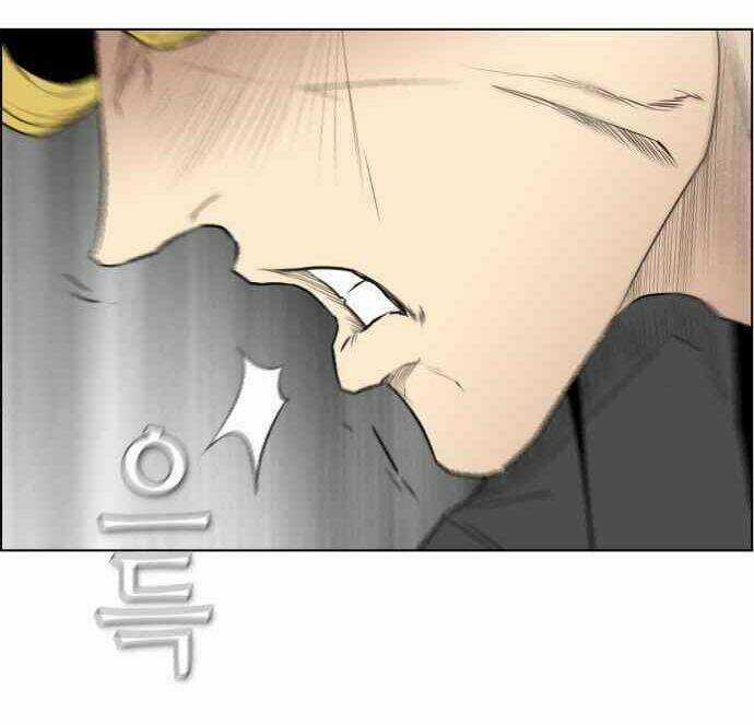 Kẻ Hồi Sinh - Chapter 157 - Trang 108