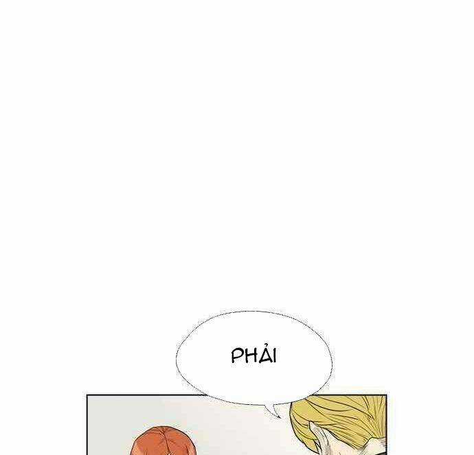 Kẻ Hồi Sinh - Chapter 157 - Trang 109