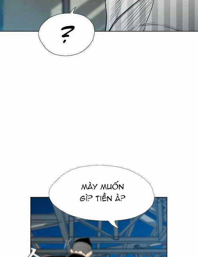 Kẻ Hồi Sinh - Chapter 157 - Trang 12