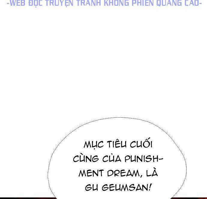 Kẻ Hồi Sinh - Chapter 157 - Trang 111