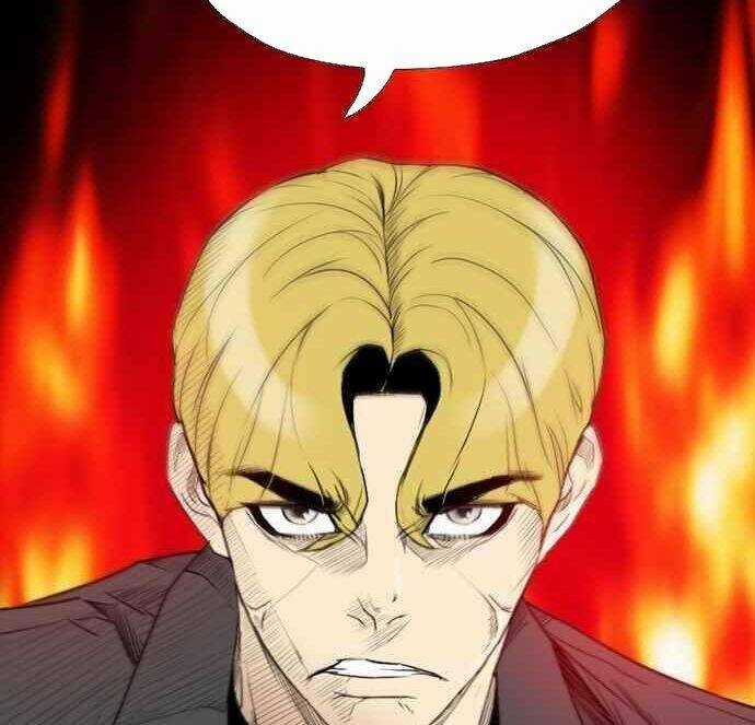 Kẻ Hồi Sinh - Chapter 157 - Trang 112