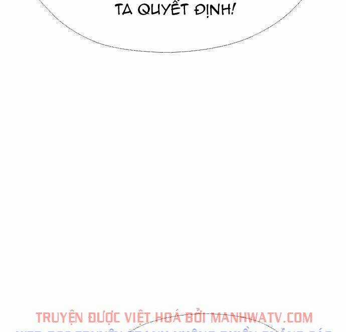 Kẻ Hồi Sinh - Chapter 157 - Trang 114