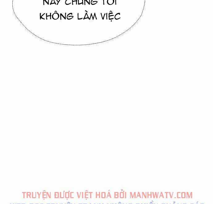 Kẻ Hồi Sinh - Chapter 157 - Trang 118