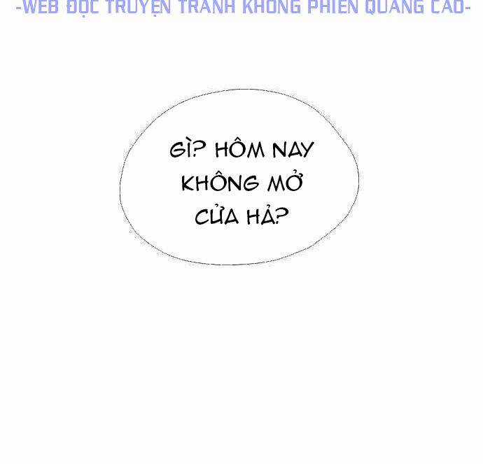 Kẻ Hồi Sinh - Chapter 157 - Trang 119