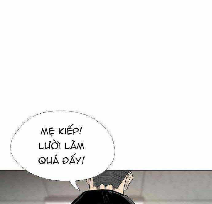 Kẻ Hồi Sinh - Chapter 157 - Trang 120