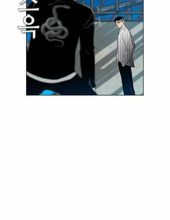 Kẻ Hồi Sinh - Chapter 157 - Trang 13