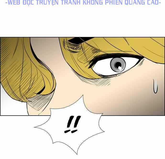 Kẻ Hồi Sinh - Chapter 157 - Trang 123