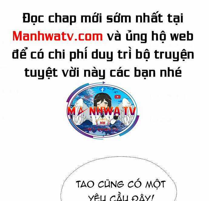 Kẻ Hồi Sinh - Chapter 157 - Trang 124