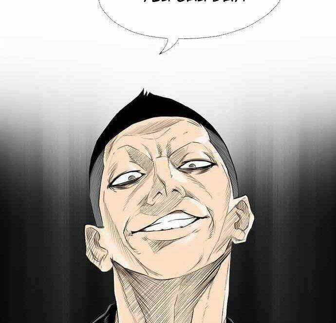 Kẻ Hồi Sinh - Chapter 157 - Trang 125