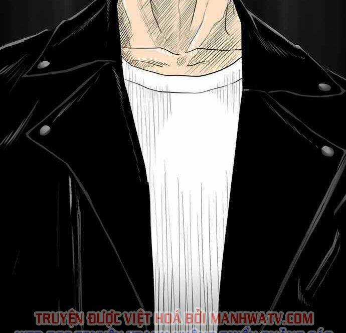 Kẻ Hồi Sinh - Chapter 157 - Trang 126