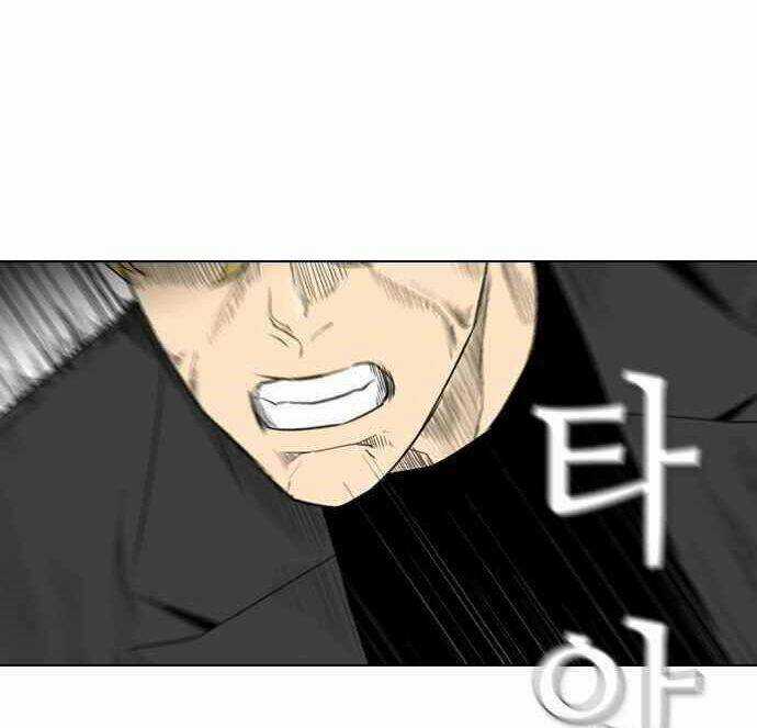 Kẻ Hồi Sinh - Chapter 157 - Trang 128