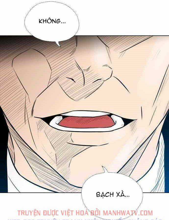 Kẻ Hồi Sinh - Chapter 157 - Trang 14