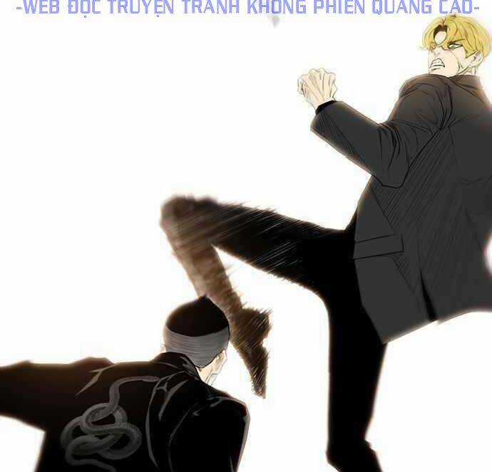 Kẻ Hồi Sinh - Chapter 157 - Trang 131