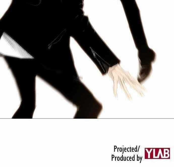 Kẻ Hồi Sinh - Chapter 157 - Trang 132