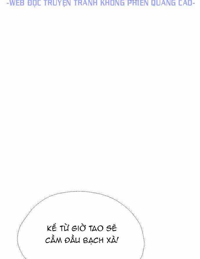 Kẻ Hồi Sinh - Chapter 157 - Trang 15