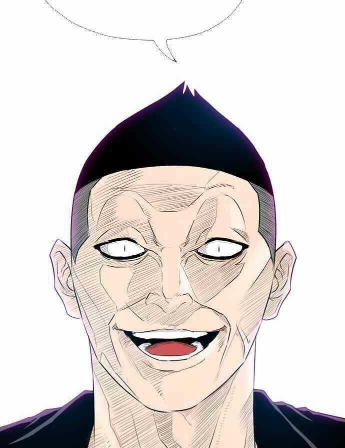 Kẻ Hồi Sinh - Chapter 157 - Trang 16