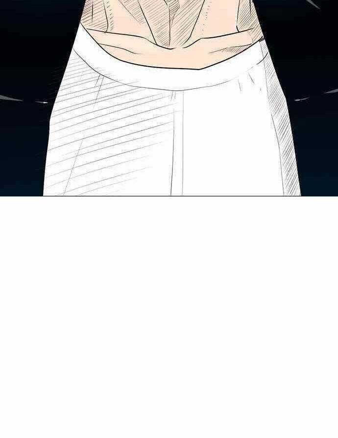 Kẻ Hồi Sinh - Chapter 157 - Trang 17