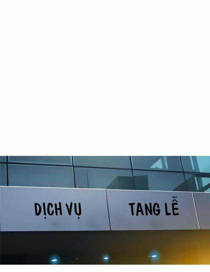 Kẻ Hồi Sinh - Chapter 157 - Trang 20