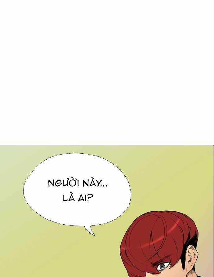 Kẻ Hồi Sinh - Chapter 157 - Trang 21