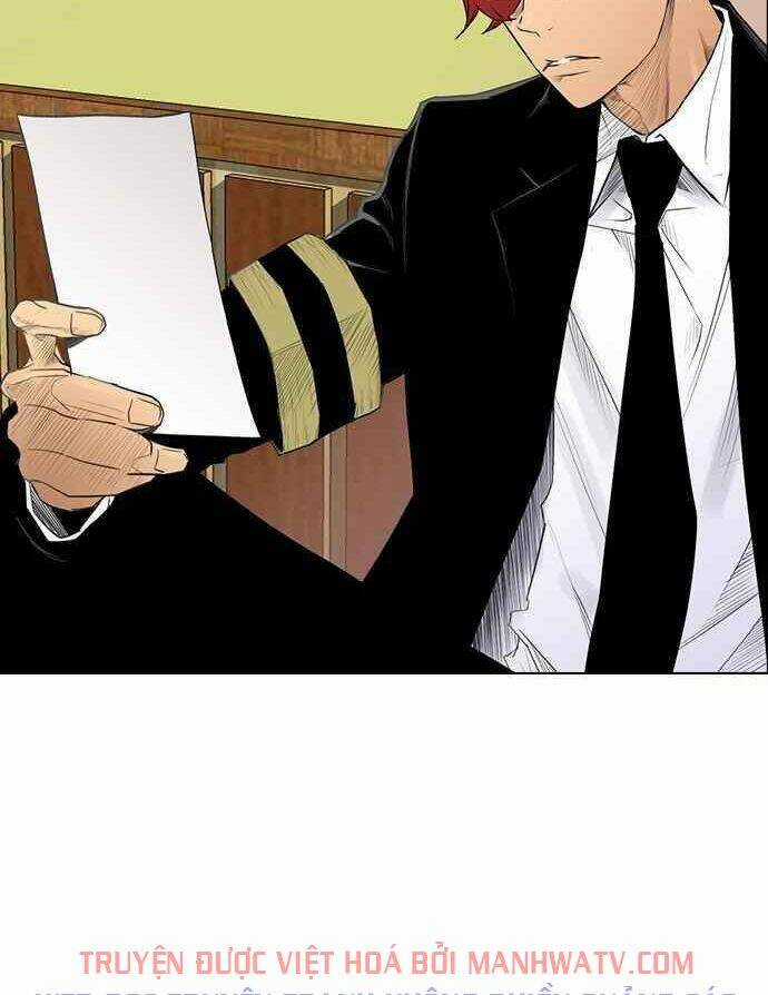 Kẻ Hồi Sinh - Chapter 157 - Trang 22