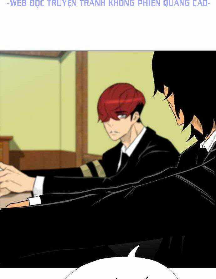 Kẻ Hồi Sinh - Chapter 157 - Trang 23