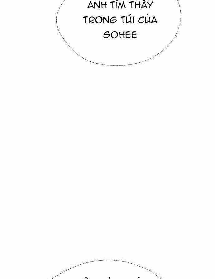 Kẻ Hồi Sinh - Chapter 157 - Trang 24