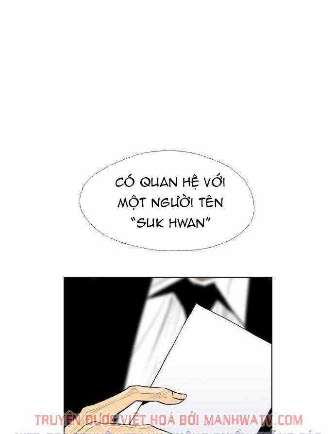 Kẻ Hồi Sinh - Chapter 157 - Trang 26