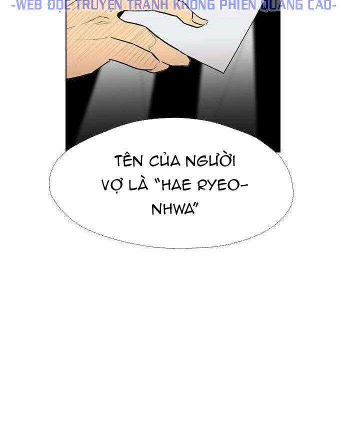 Kẻ Hồi Sinh - Chapter 157 - Trang 27