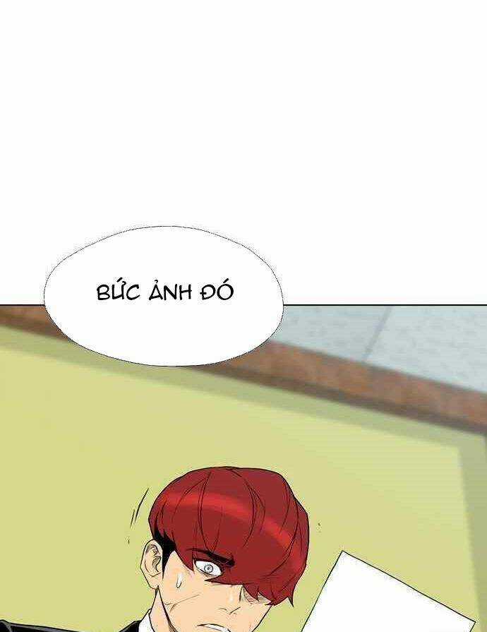 Kẻ Hồi Sinh - Chapter 157 - Trang 28