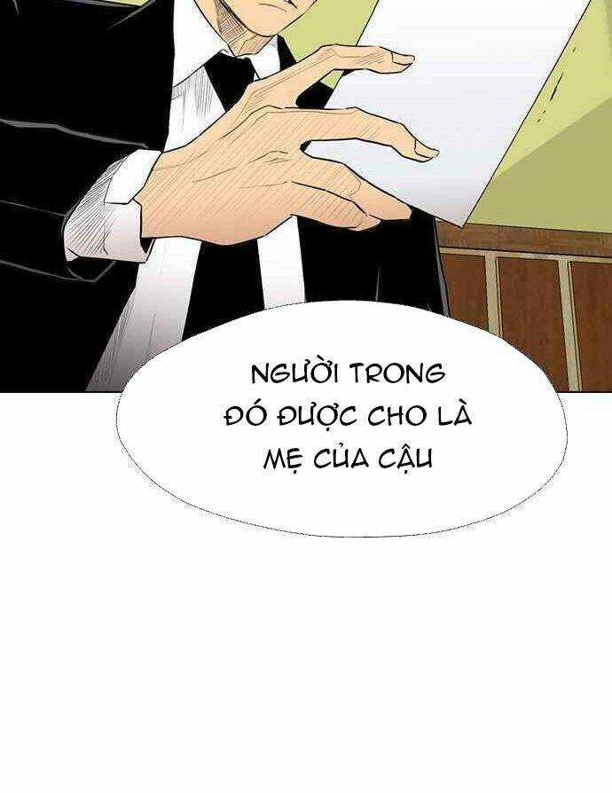 Kẻ Hồi Sinh - Chapter 157 - Trang 29